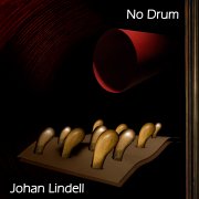No drum