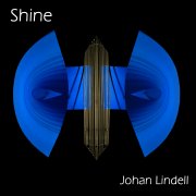 Shine
